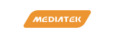 MEDITEK